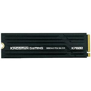 KP800 1TB KSKP800M1TB228 kép