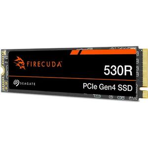 FireCuda 530R 4TB (ZP4000GM3A063) kép