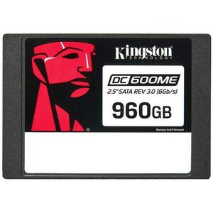 DC600ME 2.5 960GB (SEDC600ME/960G) kép