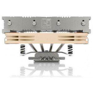 NOCTUA NF-A12x15-PWM kép