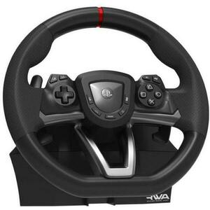 RWA Racing Wheel Apex Wireless PS4/PS5/PC kép