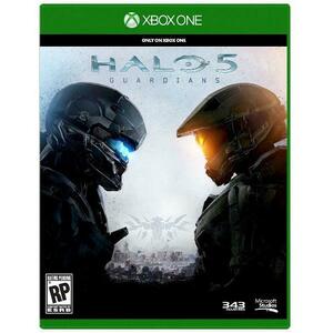 Halo 5 Guardians (Xbox One) kép