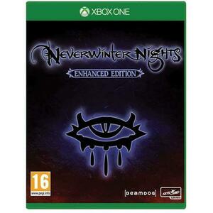 Neverwinter Nights [Enhanced Edition] (Xbox One) kép