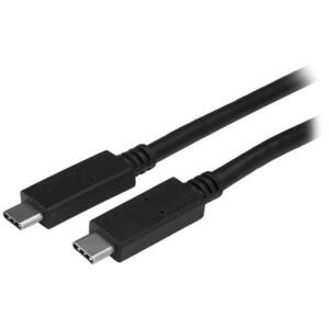 USB31C5C1M kép