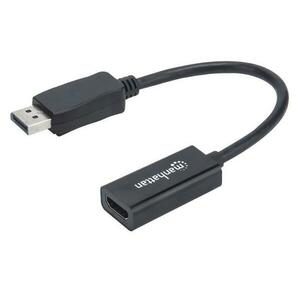 A-HDMI-FD kép