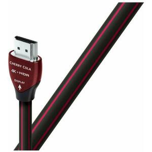 Cherry Cola HDMI 20m kép