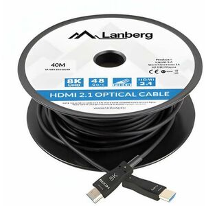 CA-HDMI-30FB-0400-BK kép