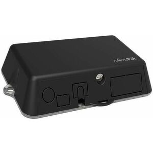 LtAP mini LTE kit (RB912R-2nD-LTm&R11e-LTE) kép