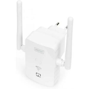 Wifi jelerősítő repeater kép