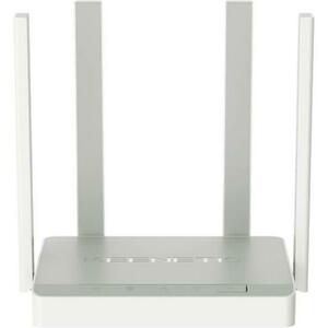 ROUTER 1200 AC1200 kép