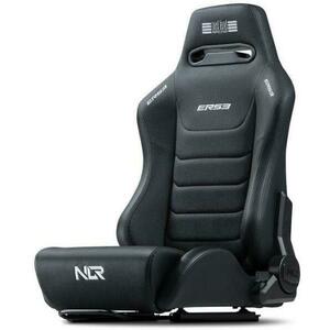 ERS3 Elite Reclining Seat NLR-E050 kép