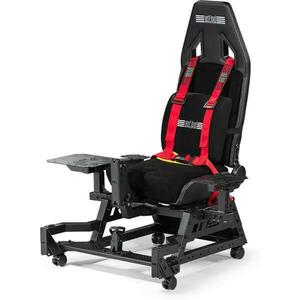 Flight Seat Pro NLR-S033 kép