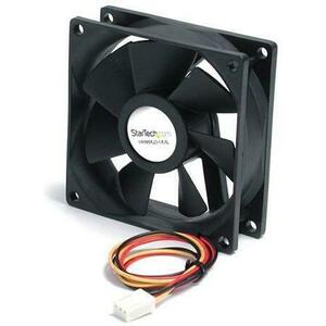 FAN8X25TX3L 80mm kép