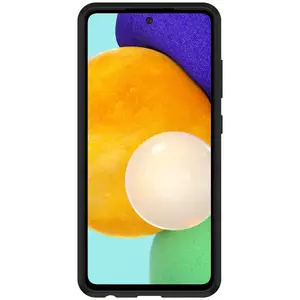 Tok Otterbox React ProPack for Galaxy A52 4G black (77-81882) kép