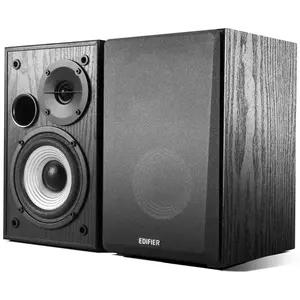 Hangszóró 2.0 Edifier R980T Speakers (Black) kép