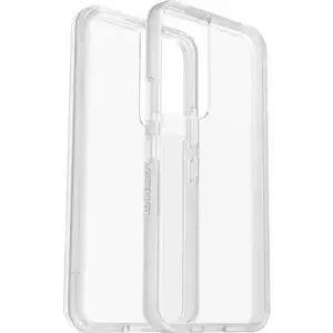 Tok REACT SAMSUNG GALAXY S22 CLEAR PROPACK (77-86636) kép