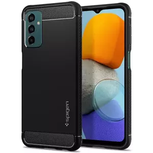 Spigen, Galaxy kép