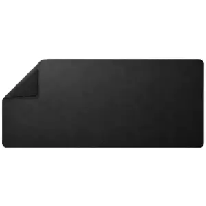 Párna SPIGEN LD302 DESK PAD BLACK (APP04762) kép