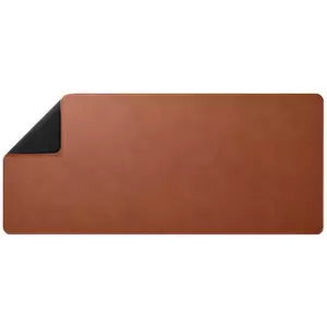 Párna SPIGEN LD302 DESK PAD BROWN (APP04763) kép