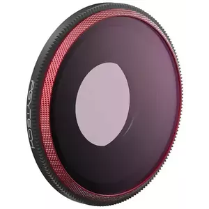 Szűrő PGYTECH OSMO ACTION 3 UV Filter (Professional) kép