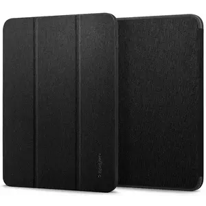 Tok SPIGEN URBAN FIT IPAD 10.9 2022 BLACK (ACS05306) kép