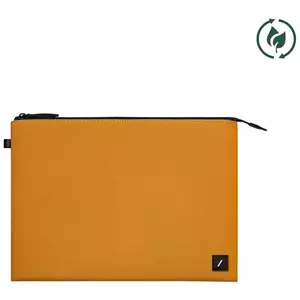 Tok Native Union Stow Lite Sleeve, kraft - Macbook 16" (STOW-LT-MBS-KFT-16) kép