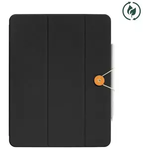 Tok Native Union Folio, black - iPad Pro 12.9" (FOLIO-BLK-13) kép