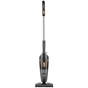 Vacuum cleaner Deerma DX115C (6955578034626) kép