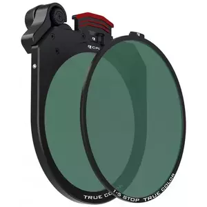 Szűrő Freewell Eiger Matte Box True Color VND CPL Filter kép