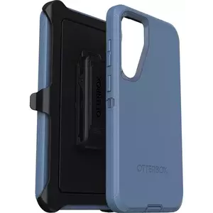 Tok OTTERBOX DEFENDER SAMSUNG GALAXY S24+/BABY BLUE JEANS BLUE (77-94484) kép