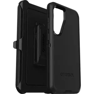 Tok OTTERBOX DEFENDER SAMSUNG GALAXY S24/BLACK (77-94480) kép