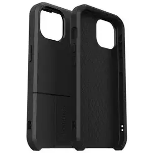 Tok OTTERBOX UNIVERSE IPHONE 15/BLACK - PROPACK (77-92676) kép