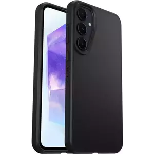 Tok OTTERBOX REACT GALAXY A55 5G/SAMSUNG BLACK PROPACK (77-95420) kép