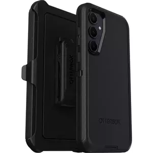 Tok OTTERBOX DEFENDER GALAXY A55 5G/SAMSUNG BLACK (77-95430) kép