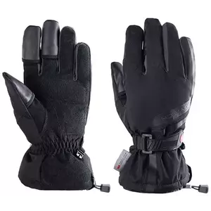 Smart kesztyű PGYTECH Professional photography gloves Size M kép