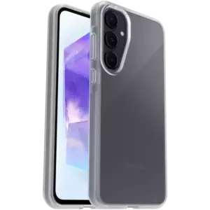 Tok OTTERBOX REACT GALAXY A55 5G/SAMSUNG CLEAR (77-95409) kép