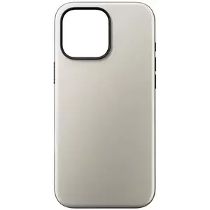 Tok Nomad Sport case, stone - iPhone 16 Pro Max (NM01372585) kép