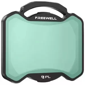 Szűrő Freewell Polarizer Filter for DJI Avata 2 kép