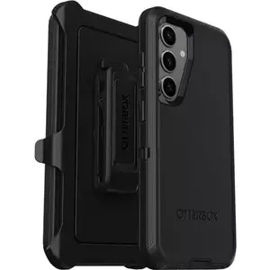 Tok OTTERBOX DEFENDER SAMSUNG GALAXY S24/BLACK PROPACK (77-94481) kép