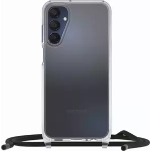 Tok OTTERBOX REACT NECKL SAMSUNG A15/5G/GALAXY CLEAR PROPACK (77-95207) kép