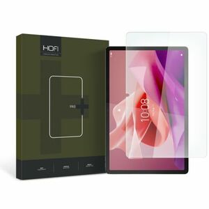 HOFI Glass Pro Tab üvegfólia Lenovo Tab P12 12.7'' kép