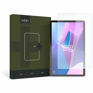 HOFI Glass Pro Tab üvegfólia Lenovo Tab P11 11.5'' 2nd Gen kép