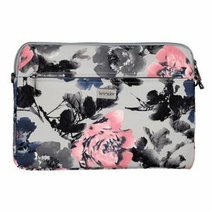 MG Wonder Sleeve laptop táska 17'', peonies (TOP996767) kép