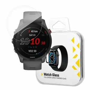 Garmin Forerunner 255 kép