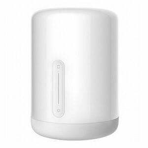 Xiaomi Mi Bedside Lamp 2 - okos éjjeli lámpa kép