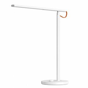 Mi LED Desk Lamp 1S asztali lámpa - fehér kép