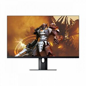 Mi 2K Gaming Monitor 27" kép