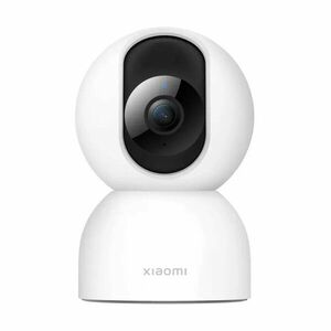 Xiaomi Smart Camera C400 beltéri biztonsági kamera kép