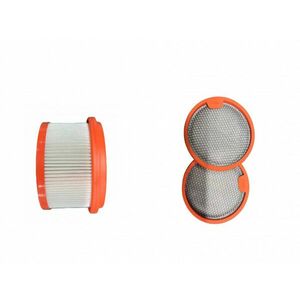 Xiaomi Vacuum Cleaner G9 Plus/G10 Plus Filter Kit kép