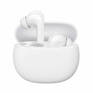 Redmi Buds 4 Active Bluetooth fülhallgató (BHR8000GL), White kép